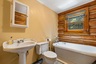 Pocatello Real Estate - MLS #580135 - Photograph #12
