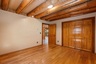 Pocatello Real Estate - MLS #580135 - Photograph #15