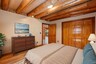 Pocatello Real Estate - MLS #580135 - Photograph #16