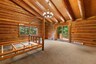 Pocatello Real Estate - MLS #580135 - Photograph #17