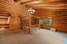 Pocatello Real Estate - MLS #580135 - Photograph #18