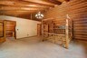 Pocatello Real Estate - MLS #580135 - Photograph #19