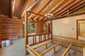 Pocatello Real Estate - MLS #580135 - Photograph #20