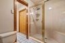 Pocatello Real Estate - MLS #580135 - Photograph #22