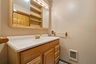 Pocatello Real Estate - MLS #580135 - Photograph #23