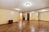Pocatello Real Estate - MLS #580135 - Photograph #24