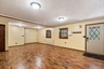 Pocatello Real Estate - MLS #580135 - Photograph #25