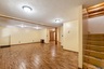 Pocatello Real Estate - MLS #580135 - Photograph #26