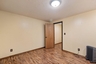 Pocatello Real Estate - MLS #580135 - Photograph #27