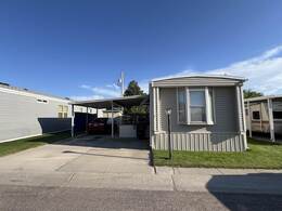 Pocatello Real Estate - MLS #580136 - Photograph #1