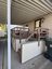 Pocatello Real Estate - MLS #580136 - Photograph #2
