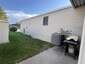 Pocatello Real Estate - MLS #580136 - Photograph #3