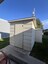 Pocatello Real Estate - MLS #580136 - Photograph #4