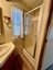 Pocatello Real Estate - MLS #580136 - Photograph #6