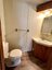 Pocatello Real Estate - MLS #580136 - Photograph #7