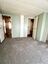 Pocatello Real Estate - MLS #580136 - Photograph #8