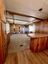 Pocatello Real Estate - MLS #580136 - Photograph #9