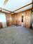 Pocatello Real Estate - MLS #580136 - Photograph #10