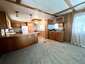 Pocatello Real Estate - MLS #580136 - Photograph #11