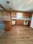 Pocatello Real Estate - MLS #580136 - Photograph #12