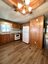 Pocatello Real Estate - MLS #580136 - Photograph #13