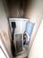 Pocatello Real Estate - MLS #580136 - Photograph #14