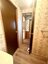 Pocatello Real Estate - MLS #580136 - Photograph #15