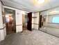 Pocatello Real Estate - MLS #580136 - Photograph #16