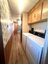 Pocatello Real Estate - MLS #580136 - Photograph #17