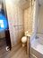 Pocatello Real Estate - MLS #580136 - Photograph #18
