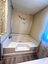 Pocatello Real Estate - MLS #580136 - Photograph #19