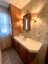 Pocatello Real Estate - MLS #580136 - Photograph #20