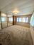 Pocatello Real Estate - MLS #580136 - Photograph #21