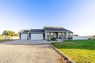 Pocatello Real Estate - MLS #580137 - Photograph #2