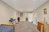 Pocatello Real Estate - MLS #580137 - Photograph #28