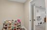 Pocatello Real Estate - MLS #580137 - Photograph #29