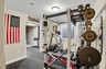 Pocatello Real Estate - MLS #580137 - Photograph #30