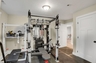 Pocatello Real Estate - MLS #580137 - Photograph #31