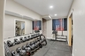 Pocatello Real Estate - MLS #580137 - Photograph #32