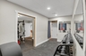 Pocatello Real Estate - MLS #580137 - Photograph #33