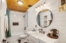 Pocatello Real Estate - MLS #580137 - Photograph #34