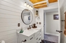 Pocatello Real Estate - MLS #580137 - Photograph #35