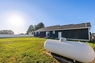Pocatello Real Estate - MLS #580137 - Photograph #36
