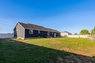 Pocatello Real Estate - MLS #580137 - Photograph #37