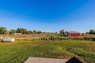 Pocatello Real Estate - MLS #580137 - Photograph #38