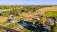 Pocatello Real Estate - MLS #580137 - Photograph #39