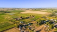 Pocatello Real Estate - MLS #580137 - Photograph #40