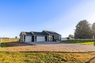 Pocatello Real Estate - MLS #580137 - Photograph #3