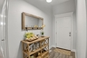 Pocatello Real Estate - MLS #580137 - Photograph #4