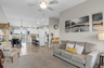 Pocatello Real Estate - MLS #580137 - Photograph #6
